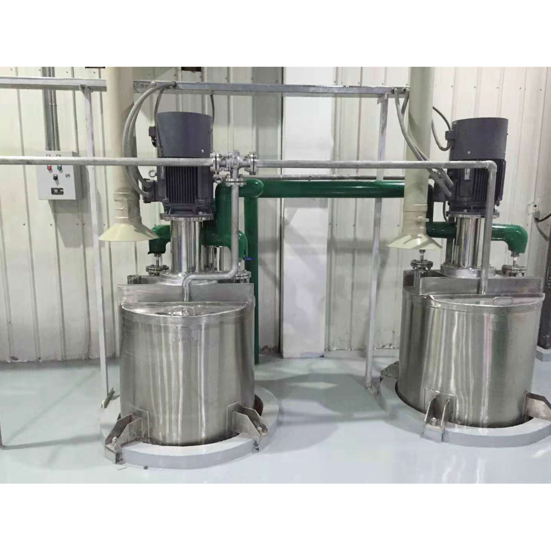 定做 pps阻燃风管 pp通风管 实验室废气收集环保设备尺寸齐全