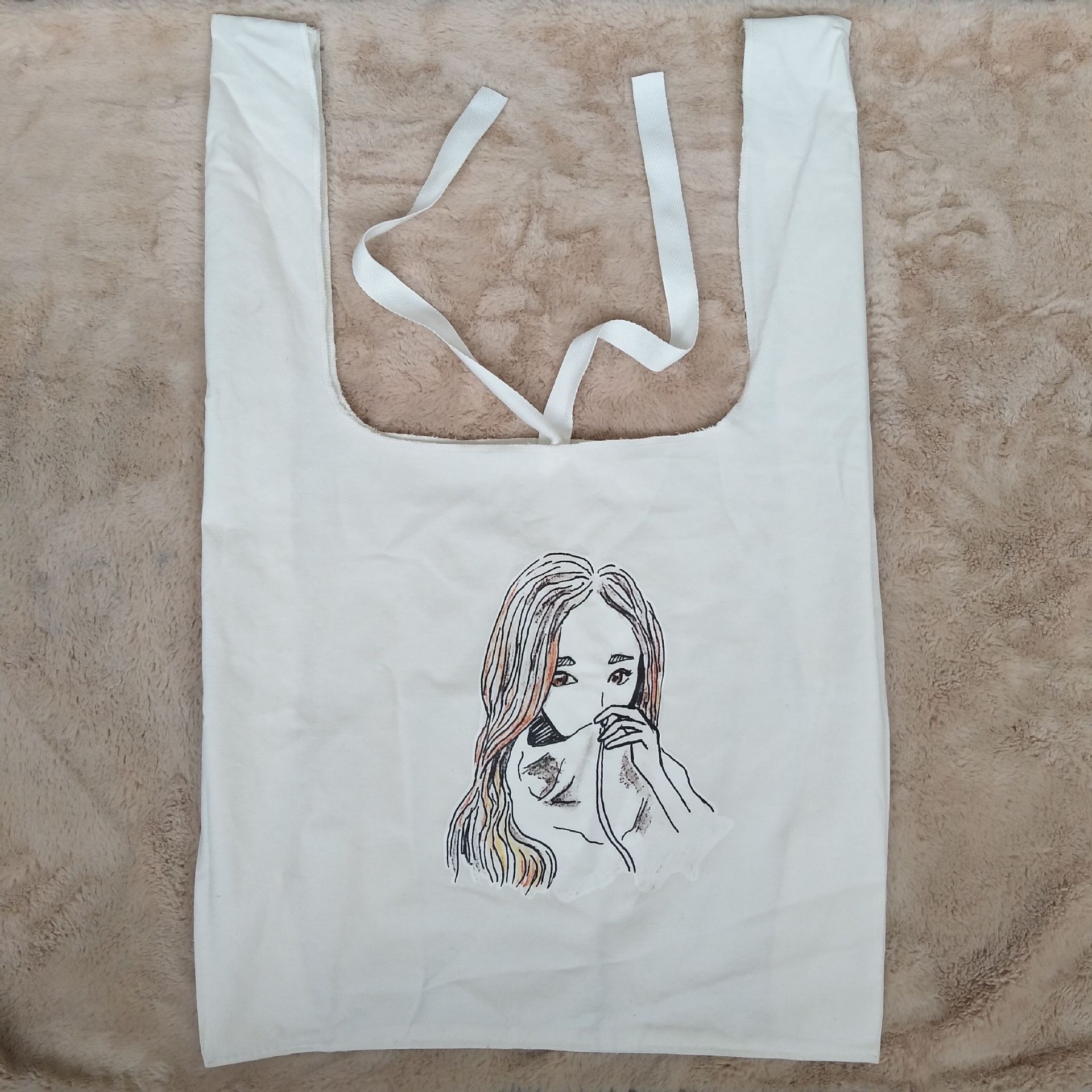 QQ图片20180403093325