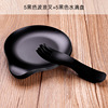 Cake Box Four -in -Bench Demonstram Cake Disposable Cake Disc Dip Set Water Drop Pan Wave Fork