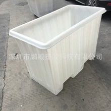 �����V�ݳ����ݴɴu������ ����ˮ��ţ����|�L����ˮ�a�Bֳ����