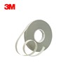 3M 362L Precision polishing belt