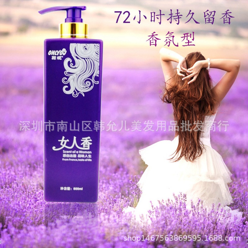 i2 XifKkz9SEOZoouDvmzTXtGerjyOJrtiMC