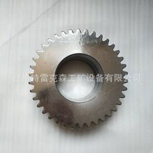 ����TTEREX parts TR100�����X݆9259203���׿�˹�V܇���