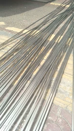 铜及铜合金材;铝及铝合金材;不锈钢圆棒
