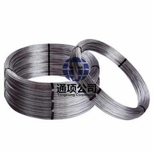 SUS304H�ߏ��Ȳ��P䓾��� �͟��͸ߜز��P䓽z F304H���P䓏����