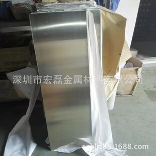 ���I��_���\���~ C7100����~�l C7150�\���~�� ����Ʒ��