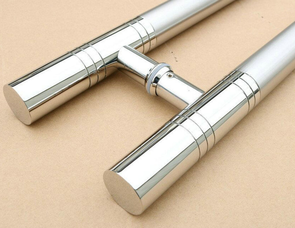 图片20181109112322