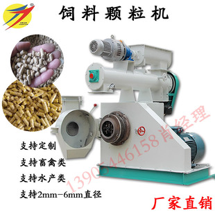 �iţ���u����ϭhģ�w���C�S�҃r��250����������w���C�a��1��