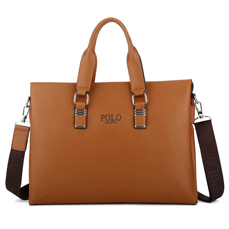 Bag strap, European style