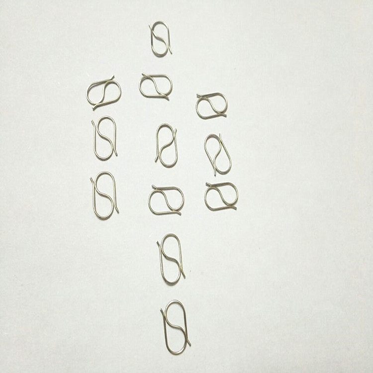 QQ图片20180916153456_副本