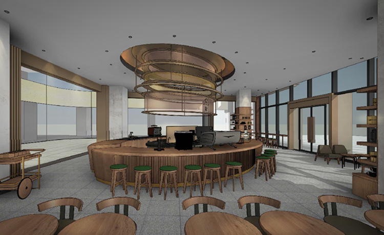 ���Q���T��O