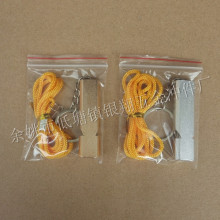 �����p�ܸ��l����EDC����Ӗ���X�Ͻ���ڽ��������� �����b����K