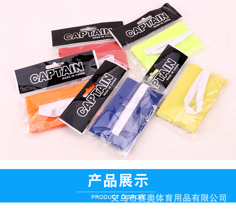 790_09.jpg