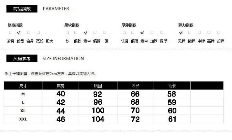 i2uUjf6mxdTrdS48SAR0xKnPD5mfjmaVoF9e