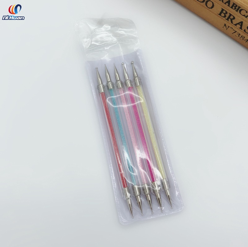 348087252936204409_副本