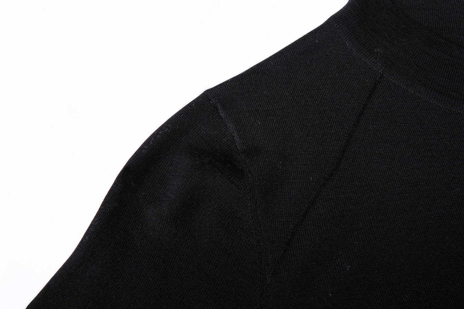 Pull femme - Ref 3414329 Image 25