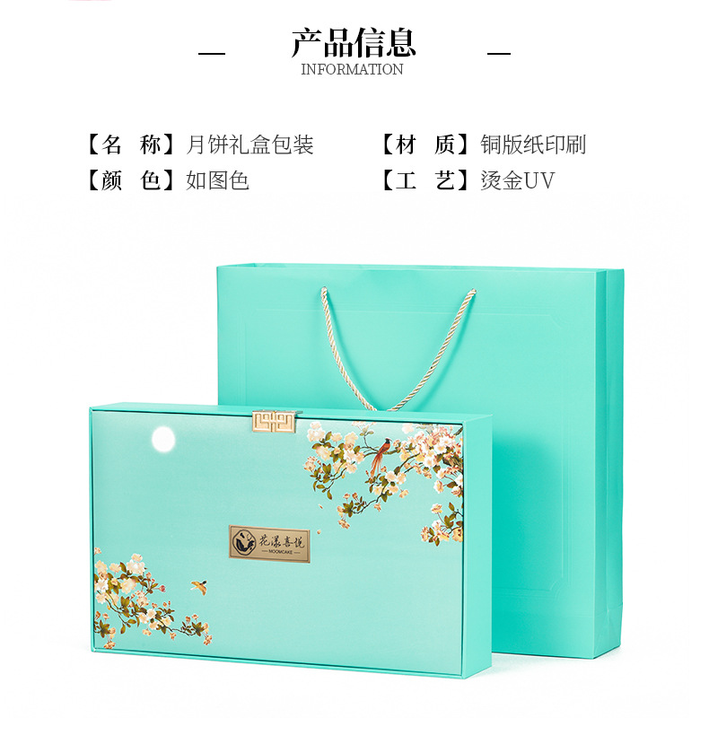 TB2iiaUHhSYBuNjSsphXXbGvVXa_!!