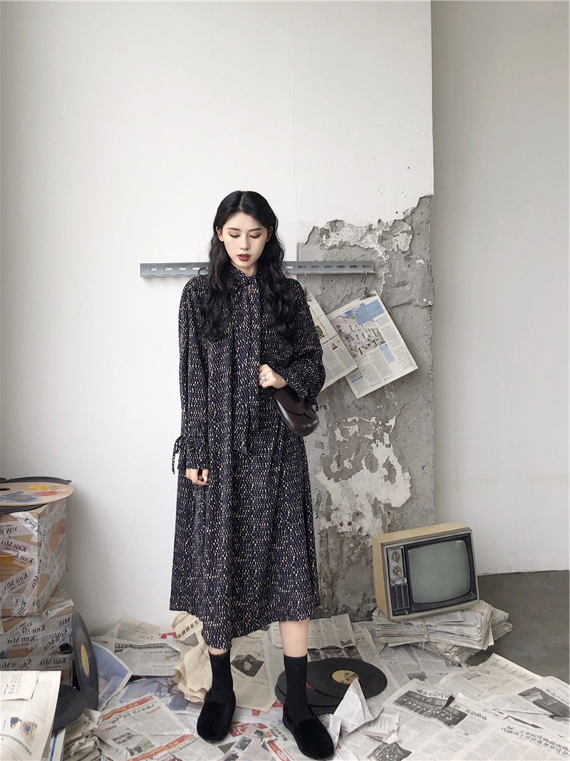 Costume femme en Tricot - Ref 3334196 Image 63