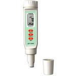 SK-662PH日本佐藤PH计武汉直销