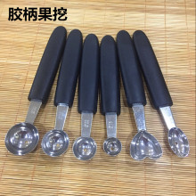 ���P�������ƴ�Pˮ���������й����ڹ������z�����^����������