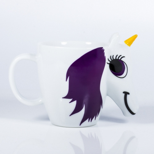 2058_UnicornMug004.jpg