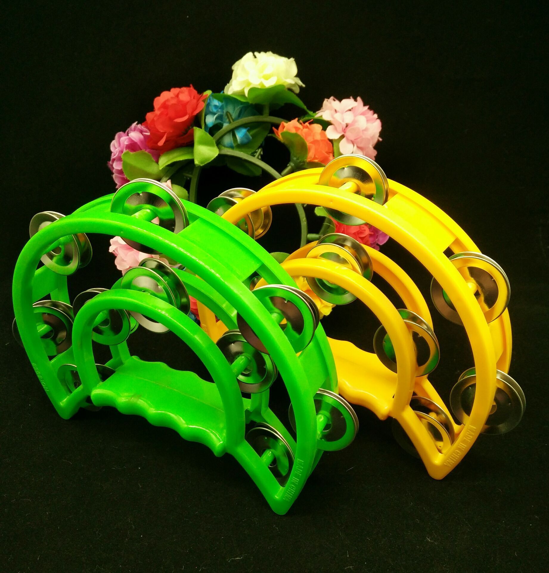 QQ图片20180324193232