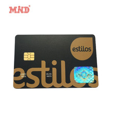 vipTߙnƷ|pvcTܗlaeֿƬӡˢIC