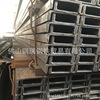 Guangdong Shaoguan wholesale Tangshan Channel curtain National standard Architecture structure Channel Vehicle Manufacture