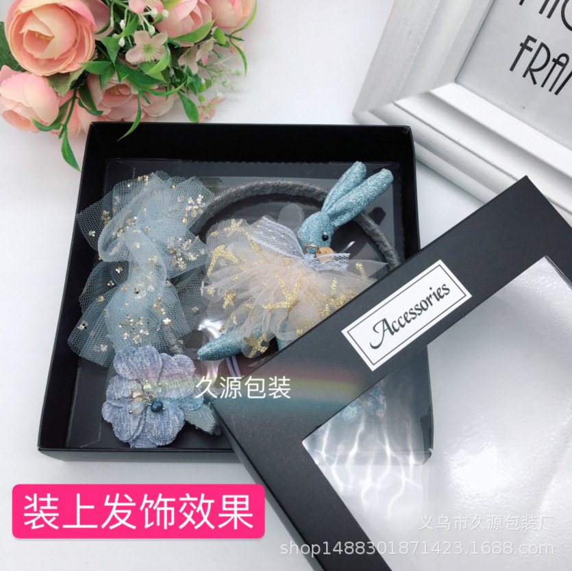 TP66{K$$99R1]~`VMI(]6(P