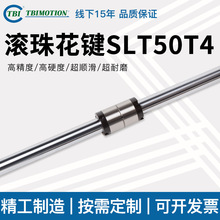 SLT�L�黨�I�S̨��ԭ�b�AͲ���Ŀ���