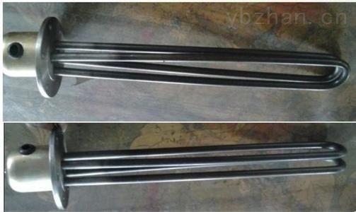 HRY5- 220V /1kW管状电加热器 管状电加热器，管状电加热器元件