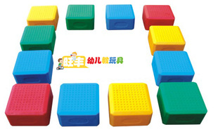 �нyӖ�����Ķ�׃�߶� ƽ��ľ ��ľ�� �๦���w����׃�����߶�