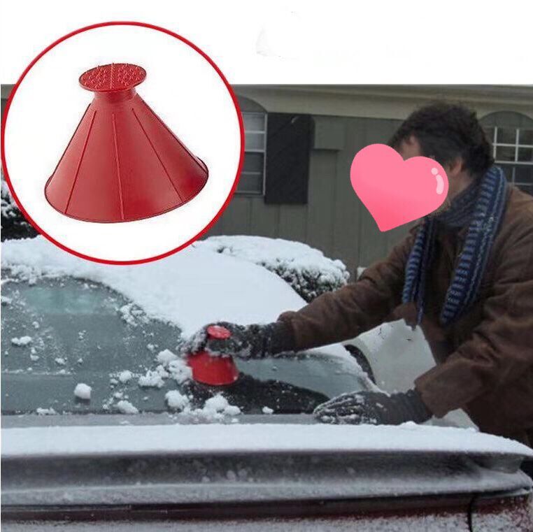 QQ图片20181120095504