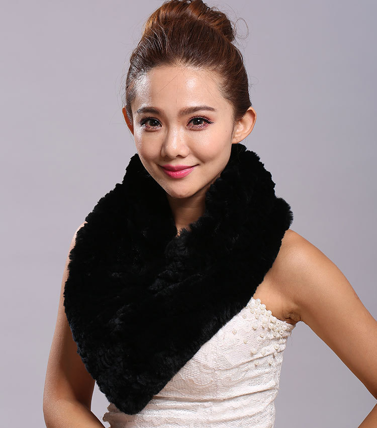 2020�¿�̡��ë��������Ƥ��������ë����Χ���պ�ŮΧ����ͷ