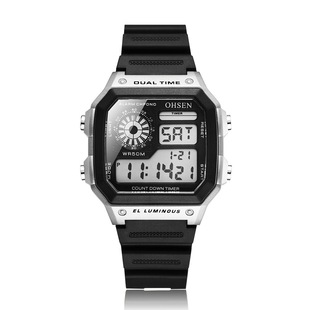 OHSEN �W�}1810�r����ʿ��ӹ��z�� ҹ���[��՚v�����@ʾˮ