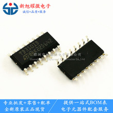 ���� ȫ��ԭ�b TD310IDT TD310ID 늘����� ��оƬ SOP-16