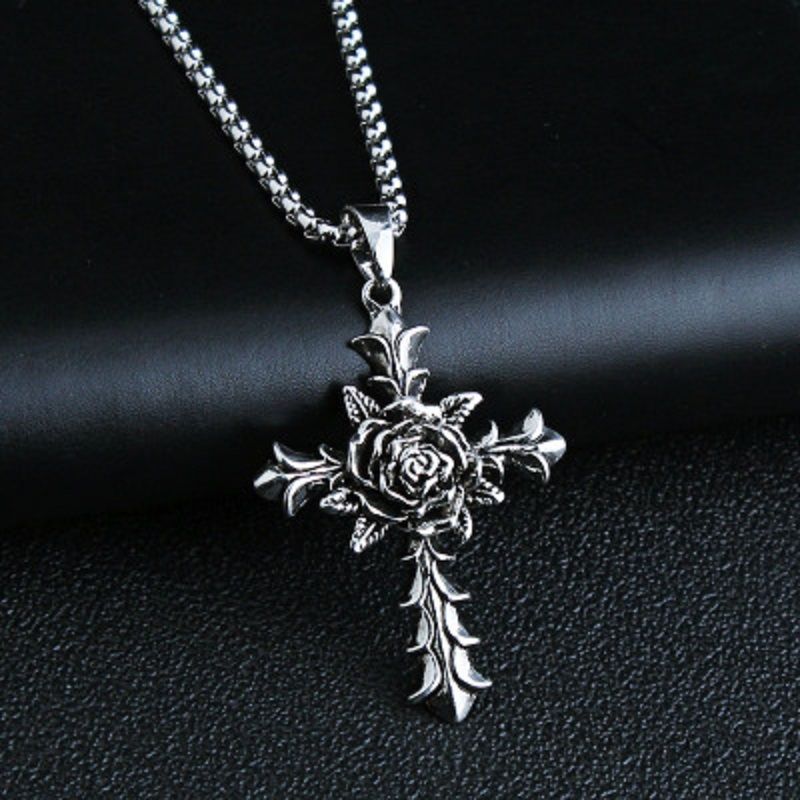 961fd86f23712844ee63c624fe9384