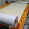 6 yuan adhesive tape