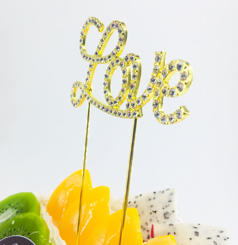 SubstandardFullSizeRender(2)