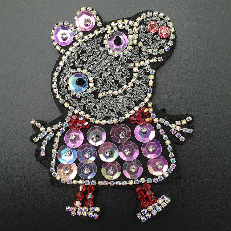 QQ图片20180805233044