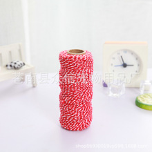 ���S1-20mm���K�� �����K ꖳκ����lз�����K��з�K�pɫ���K