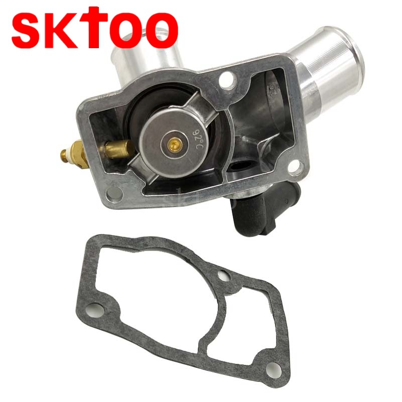 1338087 90529846 1338010 92�� ŷ���������ܳ� �������ܳ�