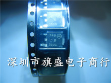 ԭװ��Ʒ MBRD360T4G TO-252 360G MBRD360 Ф�ػ�