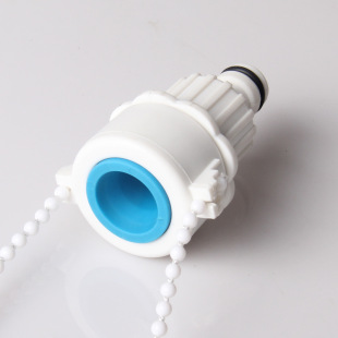 �����ܷ� �f�ܽ��^ϴ܇ˮ���@��ˮ��ˮ���^���� ���ٽ��^�S��ֱ�N