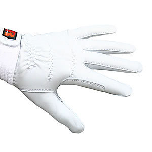 ���ѵ� TONBOREX (tombolex) ������Ԯ���ס�r-320 W �y��ɫ���o