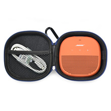 mòBOSE soundlink micro{oױy