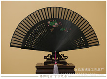 �S�������U��Ůʿʽ�ۯB�I����ˇ�YƷ���Μ����������L����