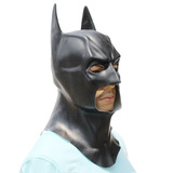 Бэтмен фильм темный рыцарь поднимается