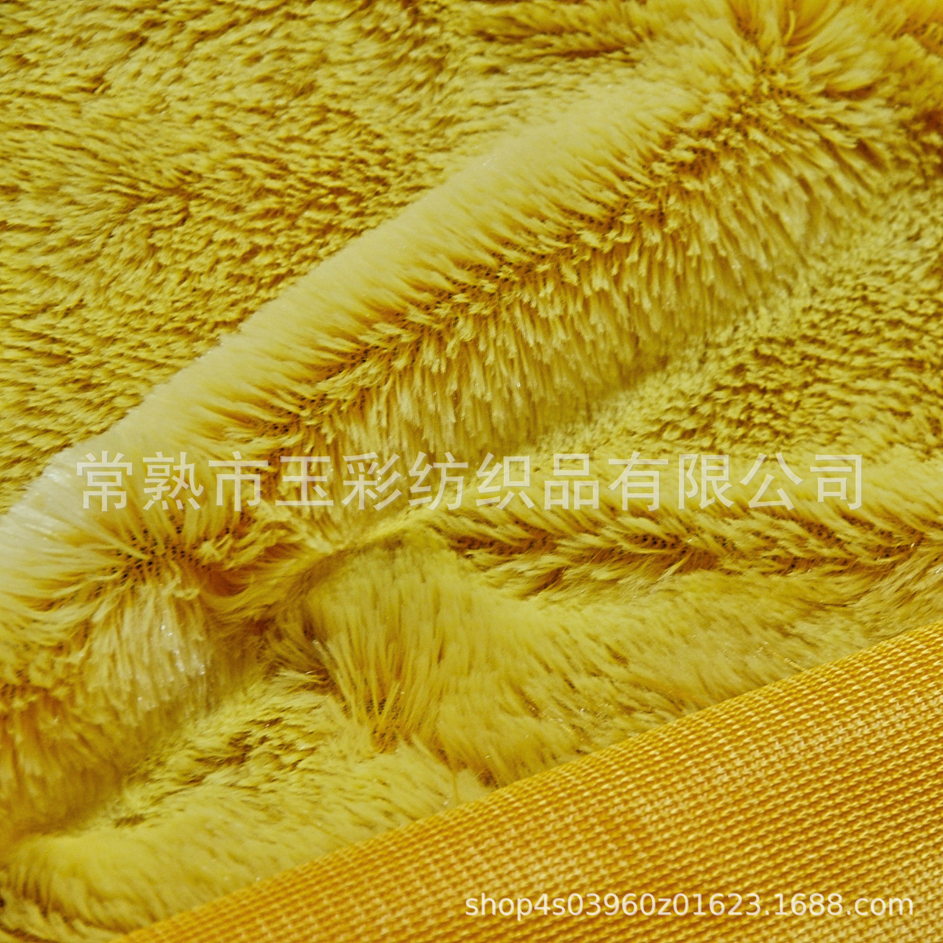 印花PV绒,染色PV绒,12毛半光PV绒,15毛印花PV绒,10毛刮底PV绒-阿里巴巴