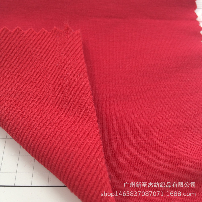 莫代尔斜纹拉架-13